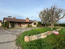 228 W Teapot Dome Ave - Photo 1 of 1