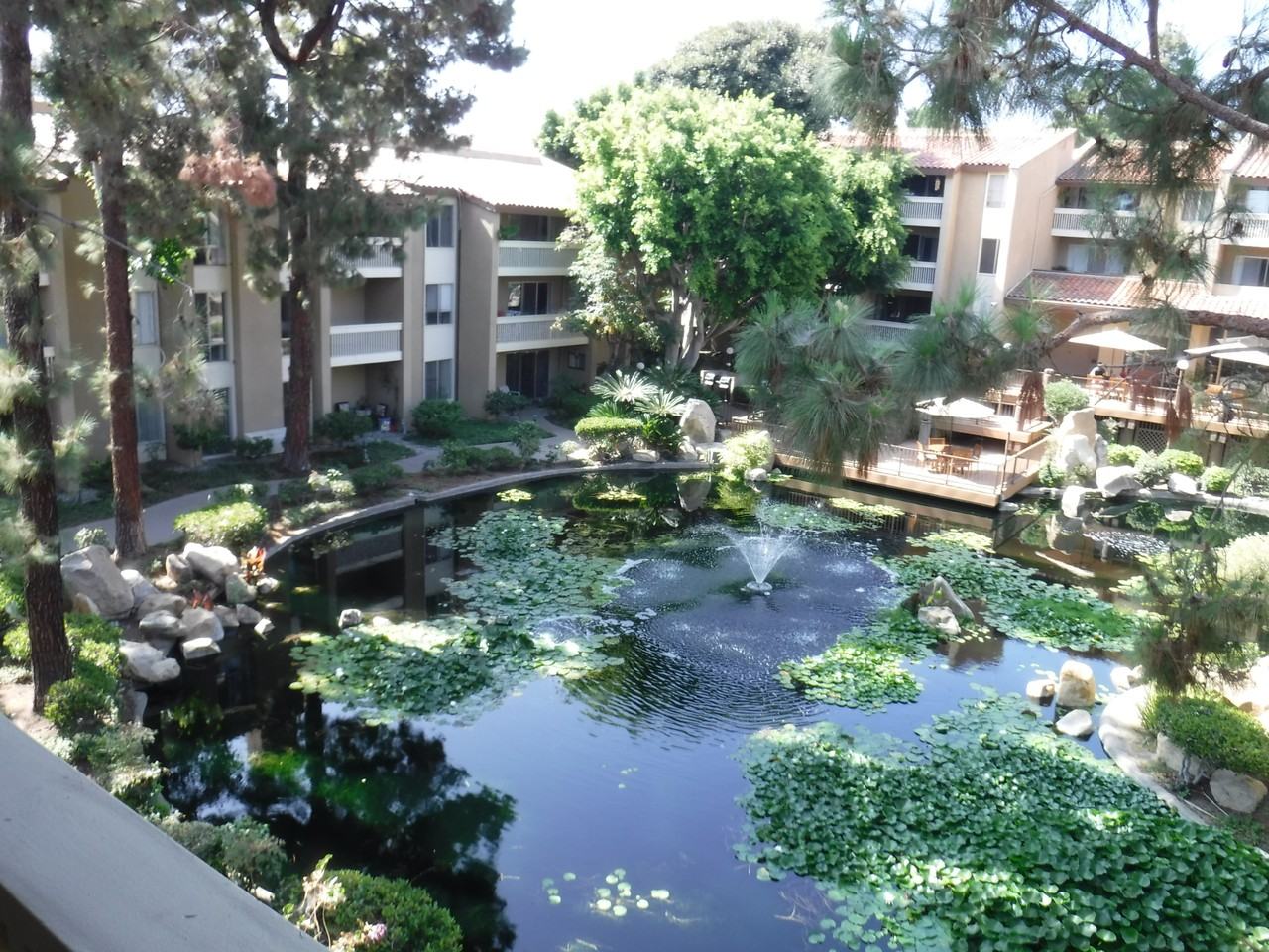 1855 Diamond St #303 - Photo 2 of 18