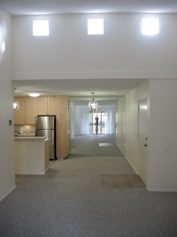 1855 Diamond St #303 - Photo 3 of 18