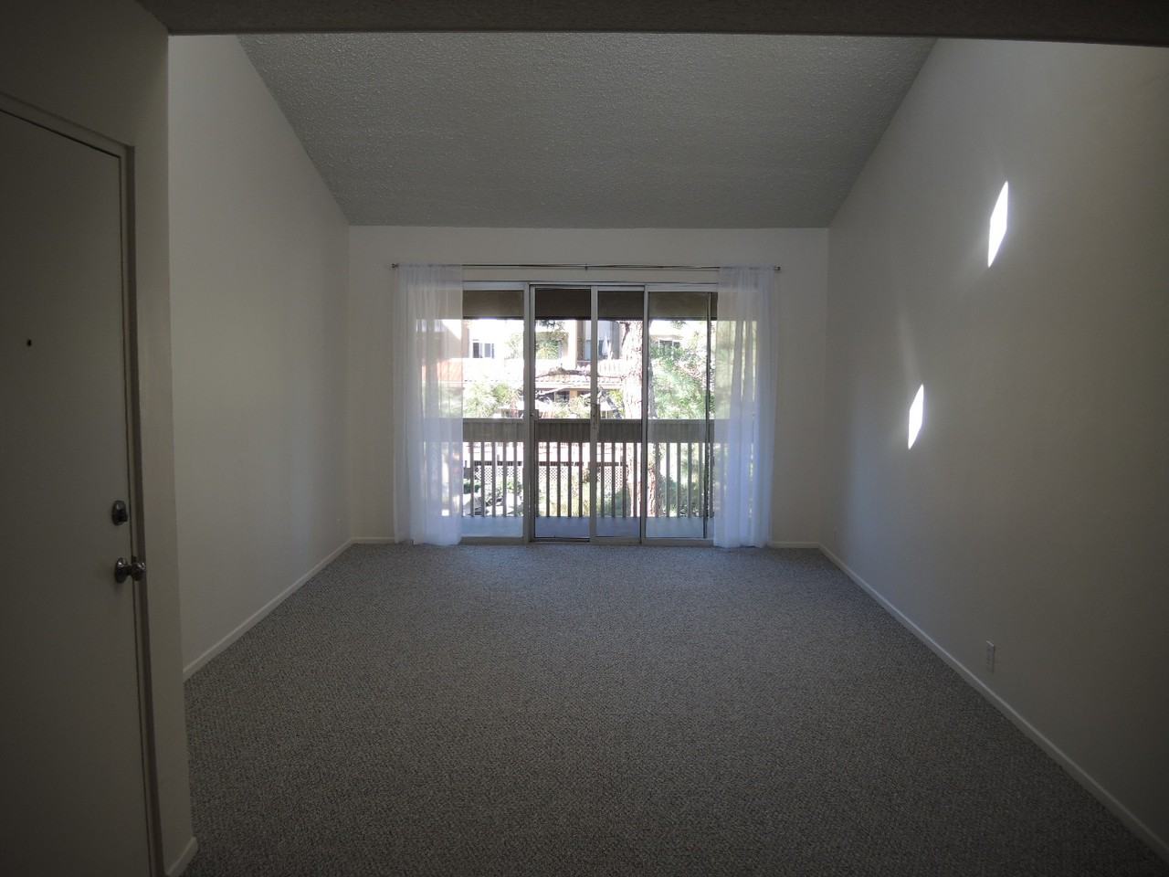 1855 Diamond St #303 - Photo 5 of 18