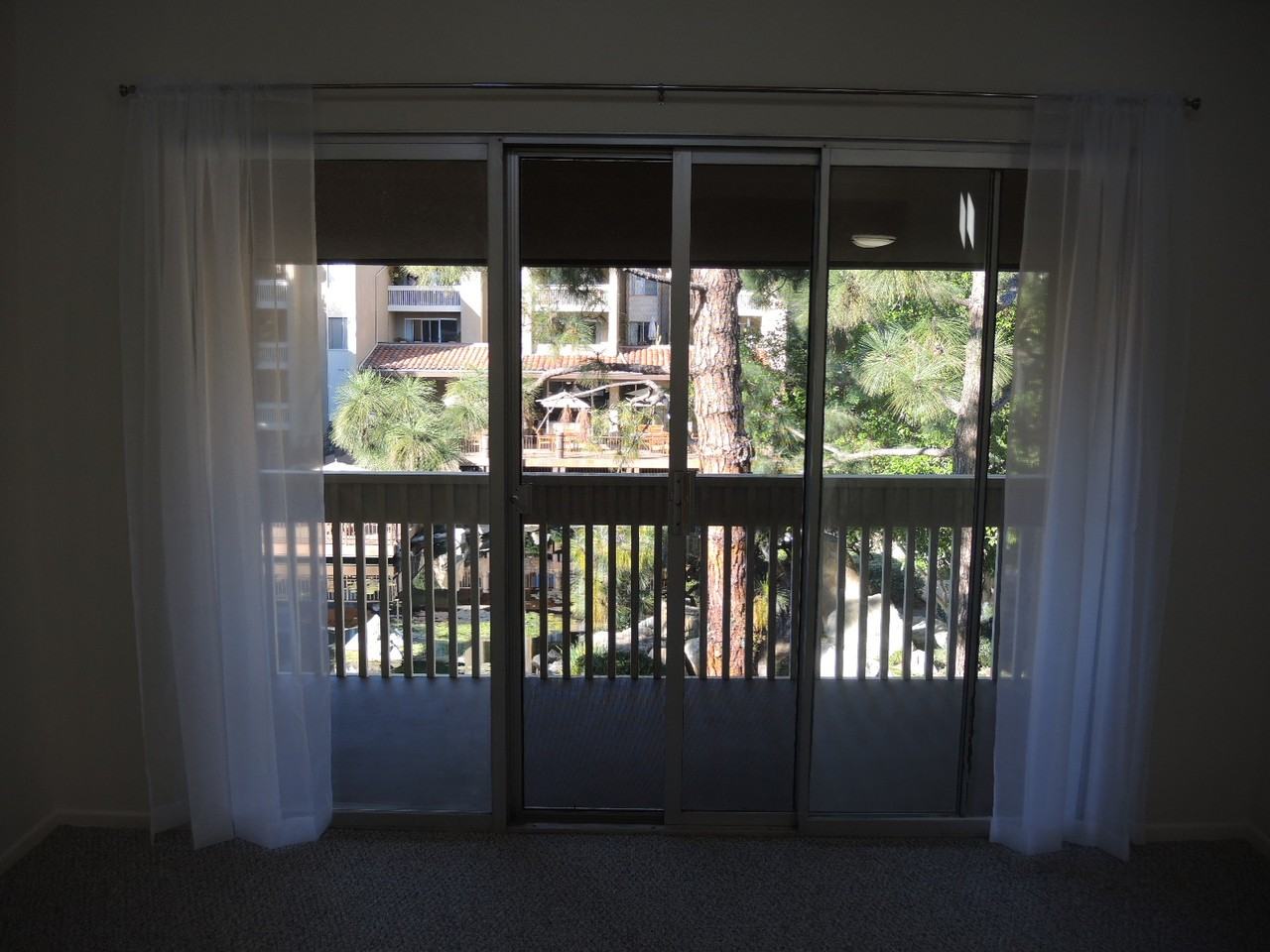 1855 Diamond St #303 - Photo 6 of 18