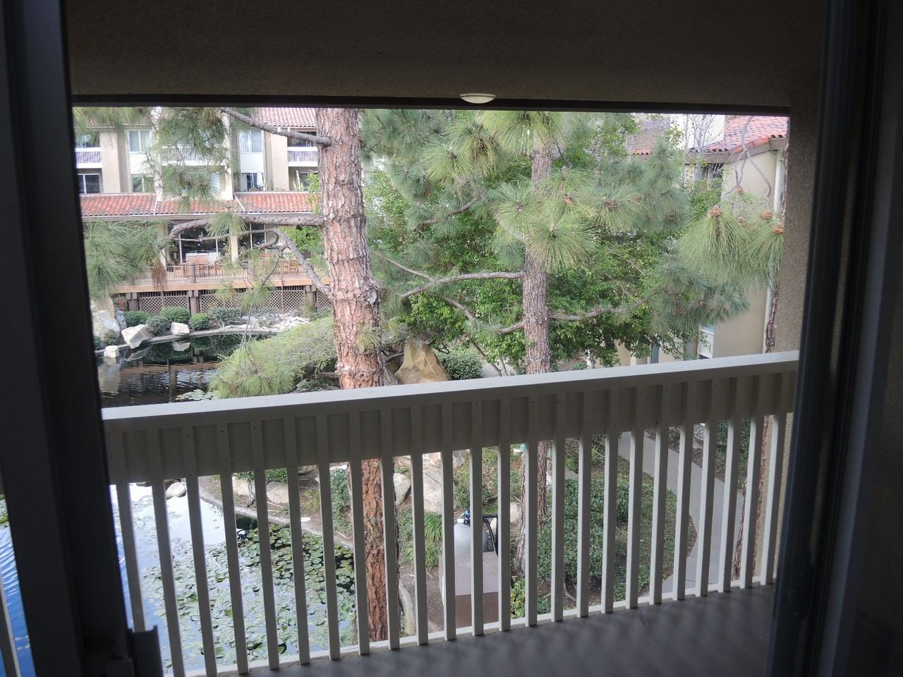 1855 Diamond St #303 - Photo 7 of 18