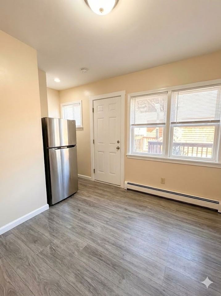 1022 Us Route 4 E #13 - Photo 2 of 7