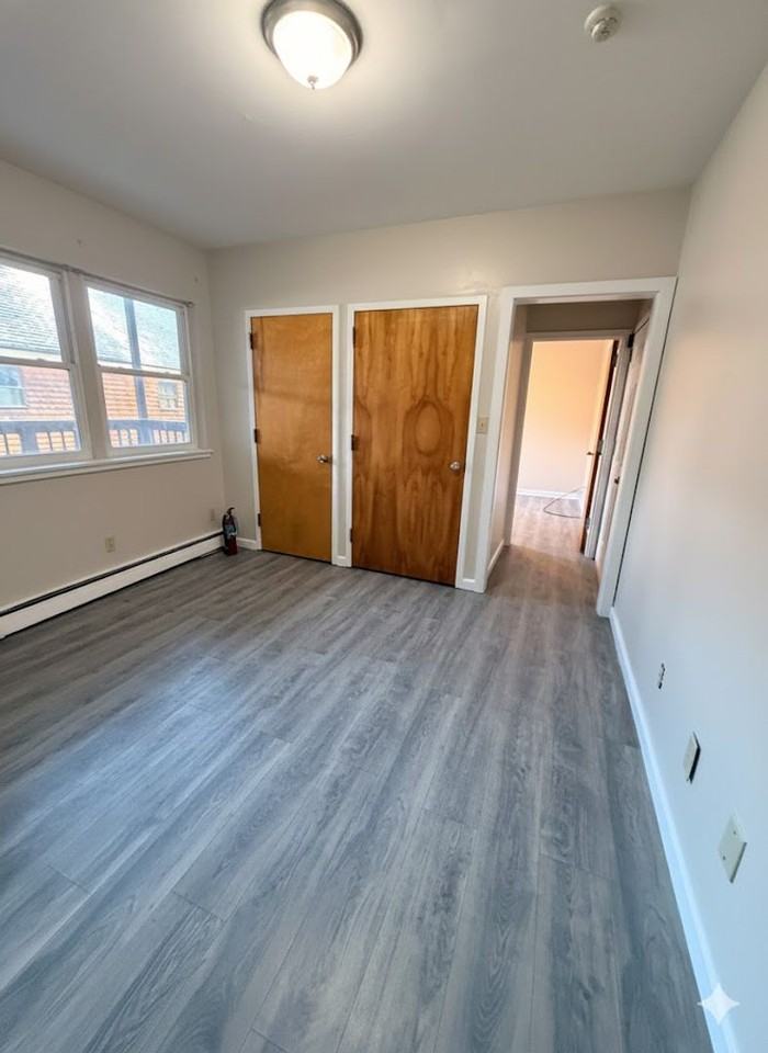 1022 Us Route 4 E #13 - Photo 4 of 7