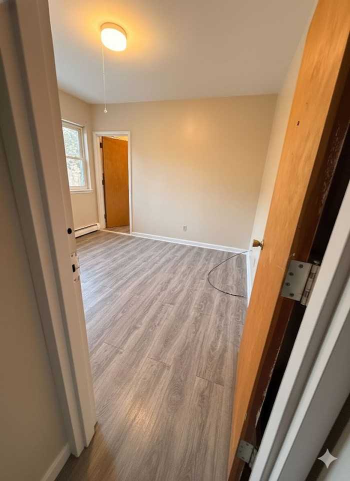 1022 Us Route 4 E #13 - Photo 5 of 7