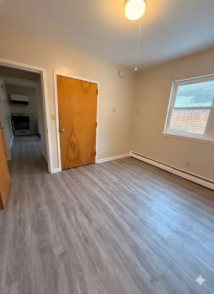 1022 Us Route 4 E #13 - Photo 6 of 7