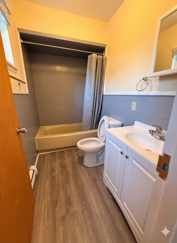 1022 Us Route 4 E #13 - Photo 7 of 7