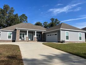 102 Whitetail Way - Photo 1 of 1