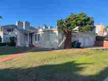 4253 Fanuel St - Photo 1 of 1