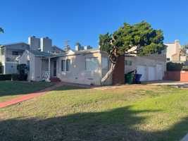 featured image of 4253 Fanuel St