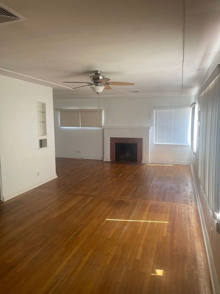 4253 Fanuel St - Photo 5 of 35