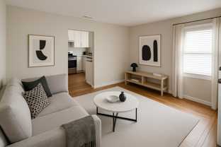 540 32nd St - Photo 1 of 1