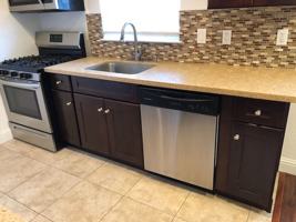 featured image of 1545 N 1st St