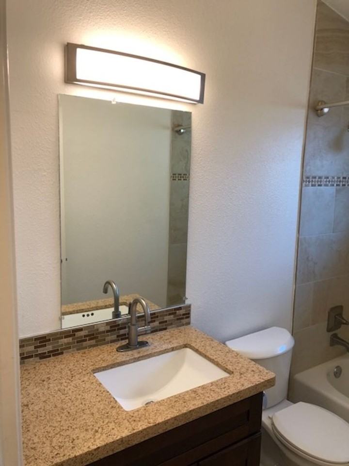 1545 N 1st St - Photo 3 of 18