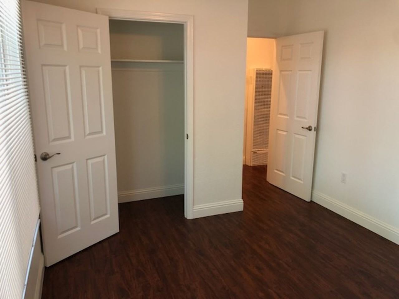 1545 N 1st St - Photo 6 of 18