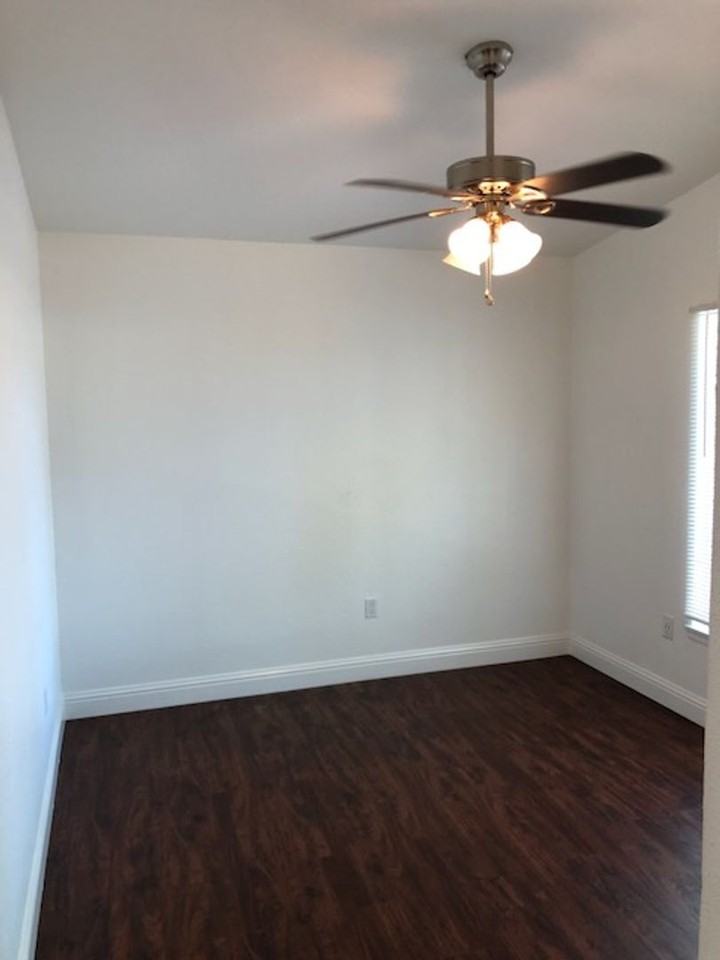 1545 N 1st St - Photo 7 of 18