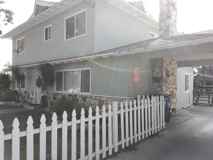 Merriwood San Antonio1 - Photo 1 of 1
