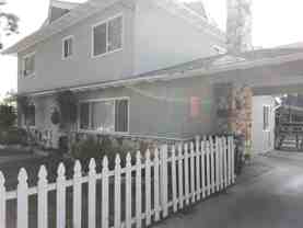 Merriwood San Antonio1 - Photo 1 of 1