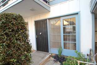 427LOS - Photo 1 of 1