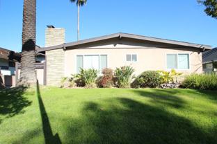 329cal - Photo 1 of 1