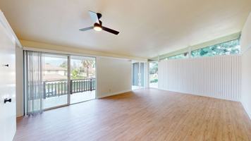 featured image of 510 510 - 516 E Sandra Ave