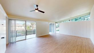 510san - Photo 1 of 1