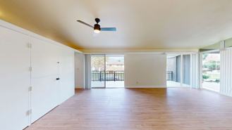 510san - Photo 1 of 1