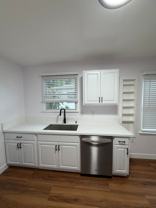 5327 Kinston Ave - Photo 1 of 1