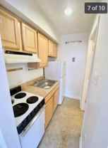 1215 Pine Street - Photo 1 of 1