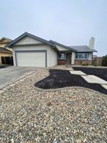 814 Emperor Dr - Photo 1 of 1