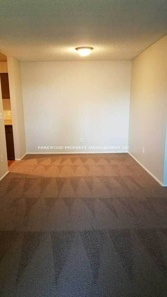 6111 N 15th St #H205 - Photo 6 of 16