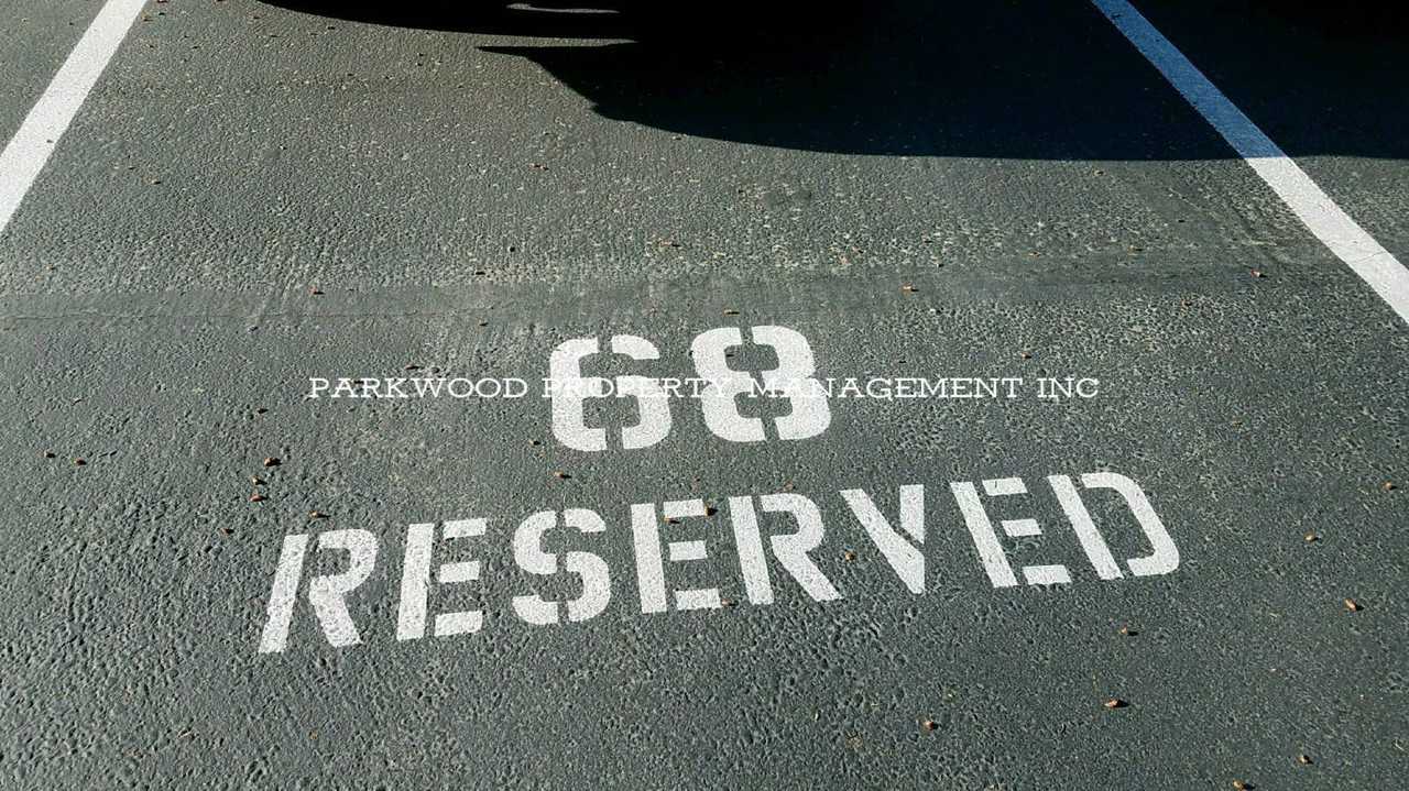 6111 N 15th St #H205 - Photo 4 of 20