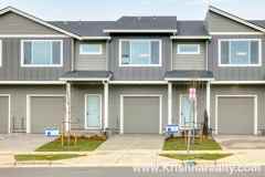 1218 S Quartz Dr - Photo 1 of 1