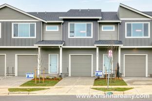 1218 S Quartz Dr - Photo 1 of 1