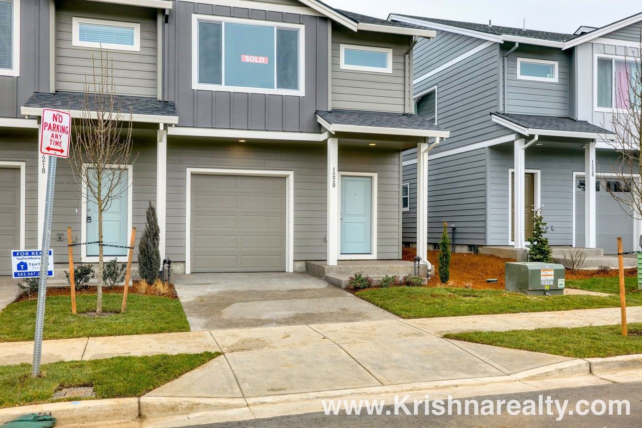 1218 S Quartz Dr - Photo 2 of 24