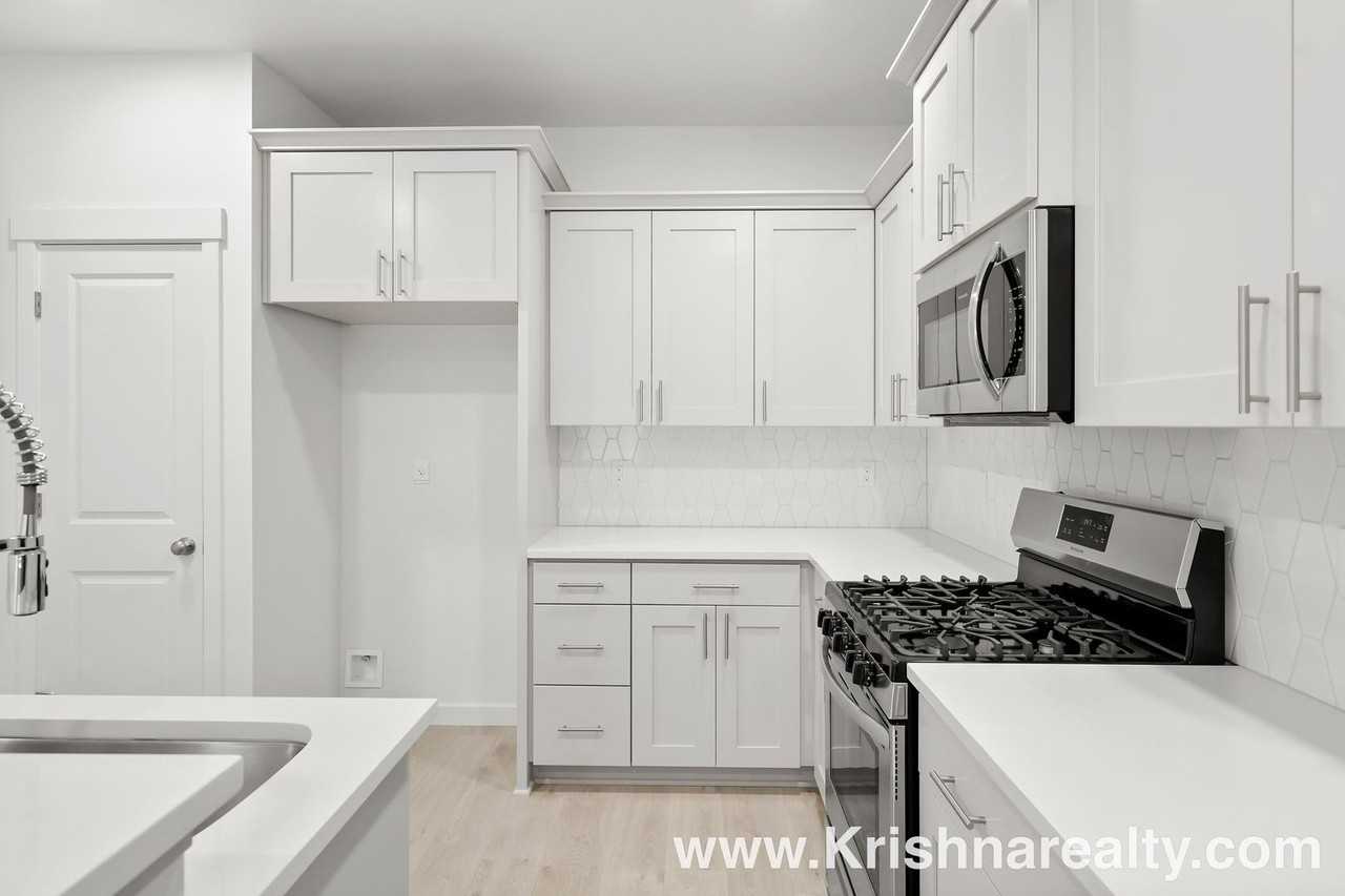 1218 S Quartz Dr - Photo 5 of 24