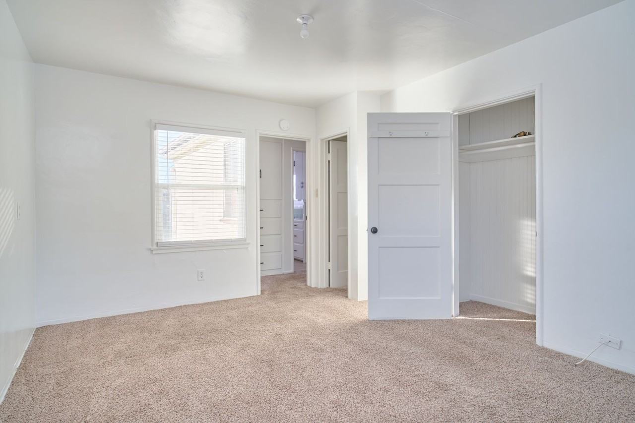 116 E Orchard St - Photo 6 of 13