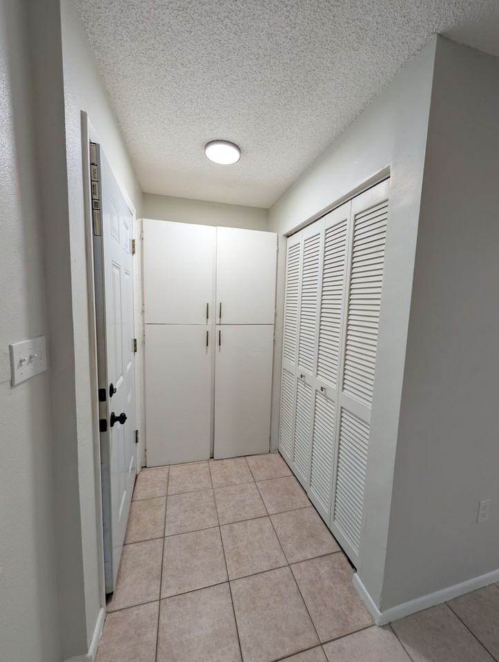 4801 Sisson Rd - Photo 2 of 20