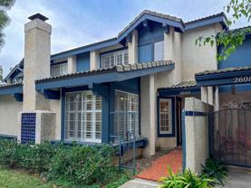 2605 Explorer Cv - Photo 1 of 1