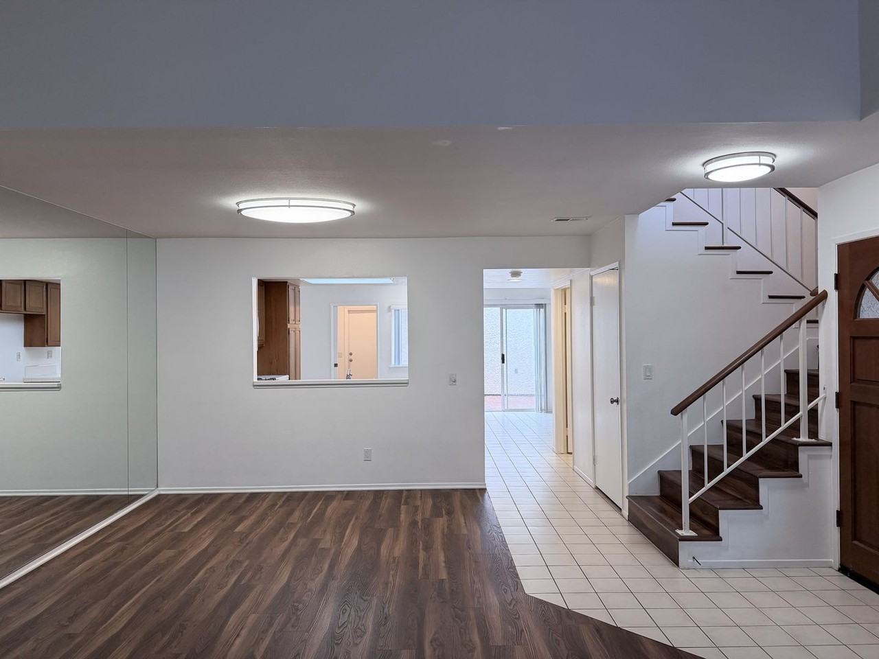 2605 Explorer Cv - Photo 2 of 30