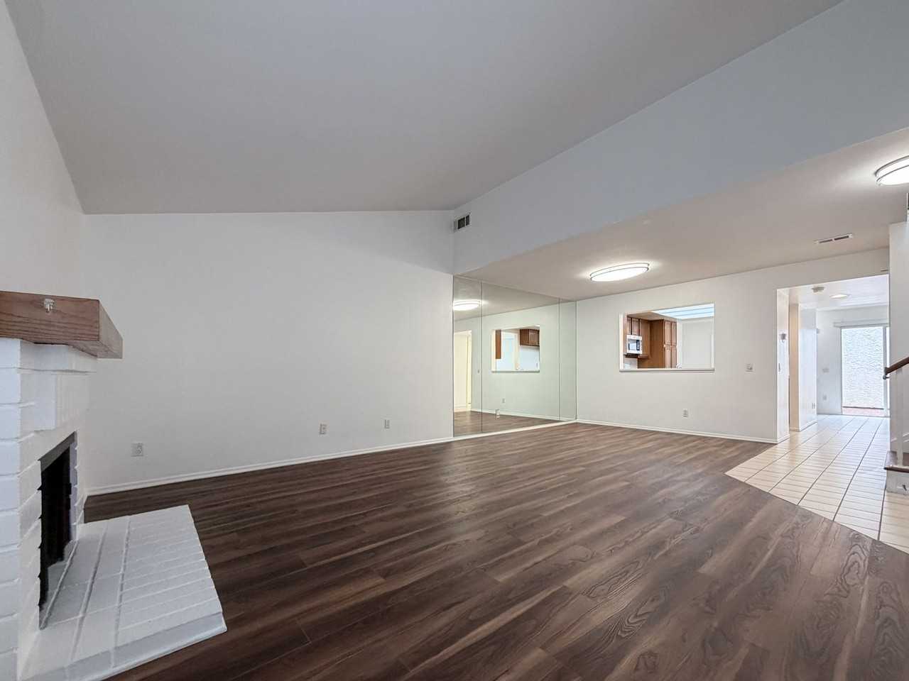 2605 Explorer Cv - Photo 6 of 30