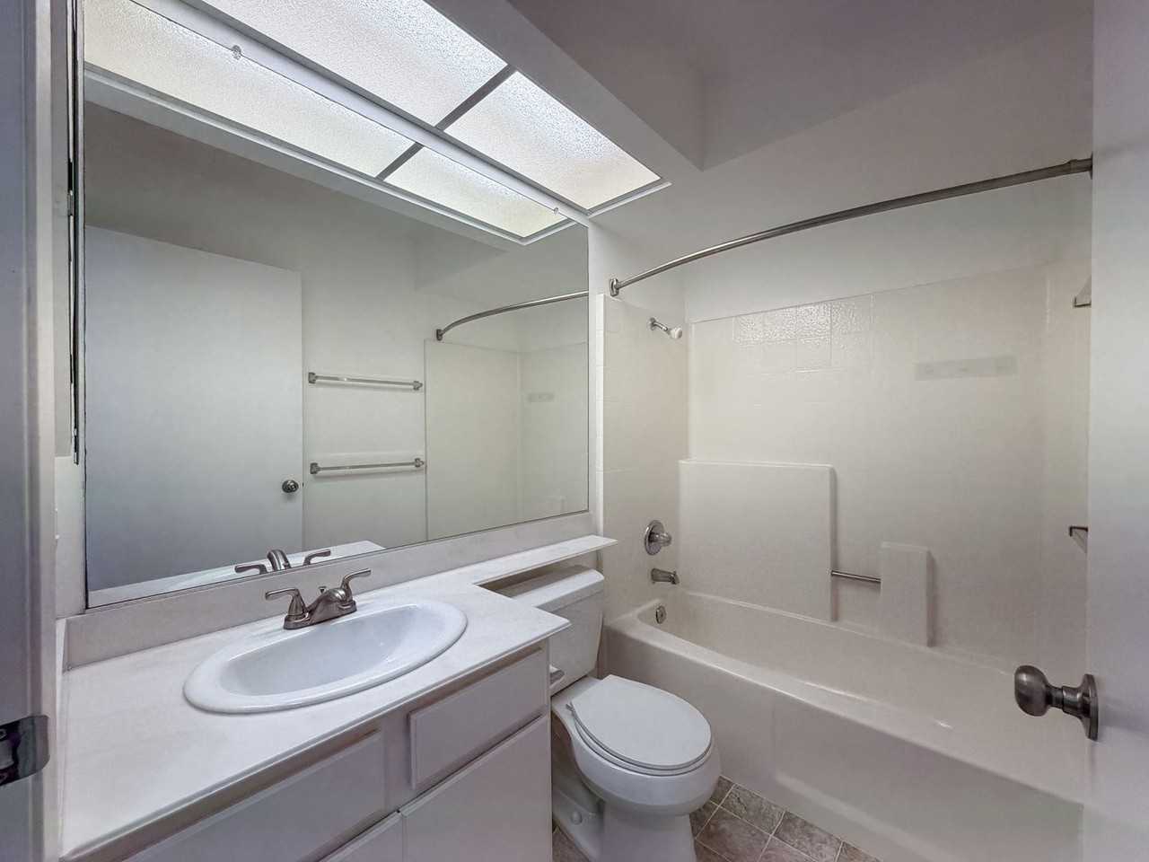 2605 Explorer Cv - Photo 7 of 30