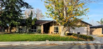 2753 W Avenue J4 #4 - Photo 1 of 1