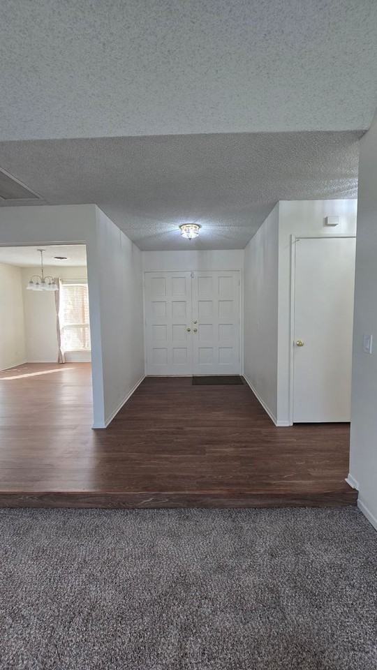 2753 W Avenue J4 #4 - Photo 2 of 23