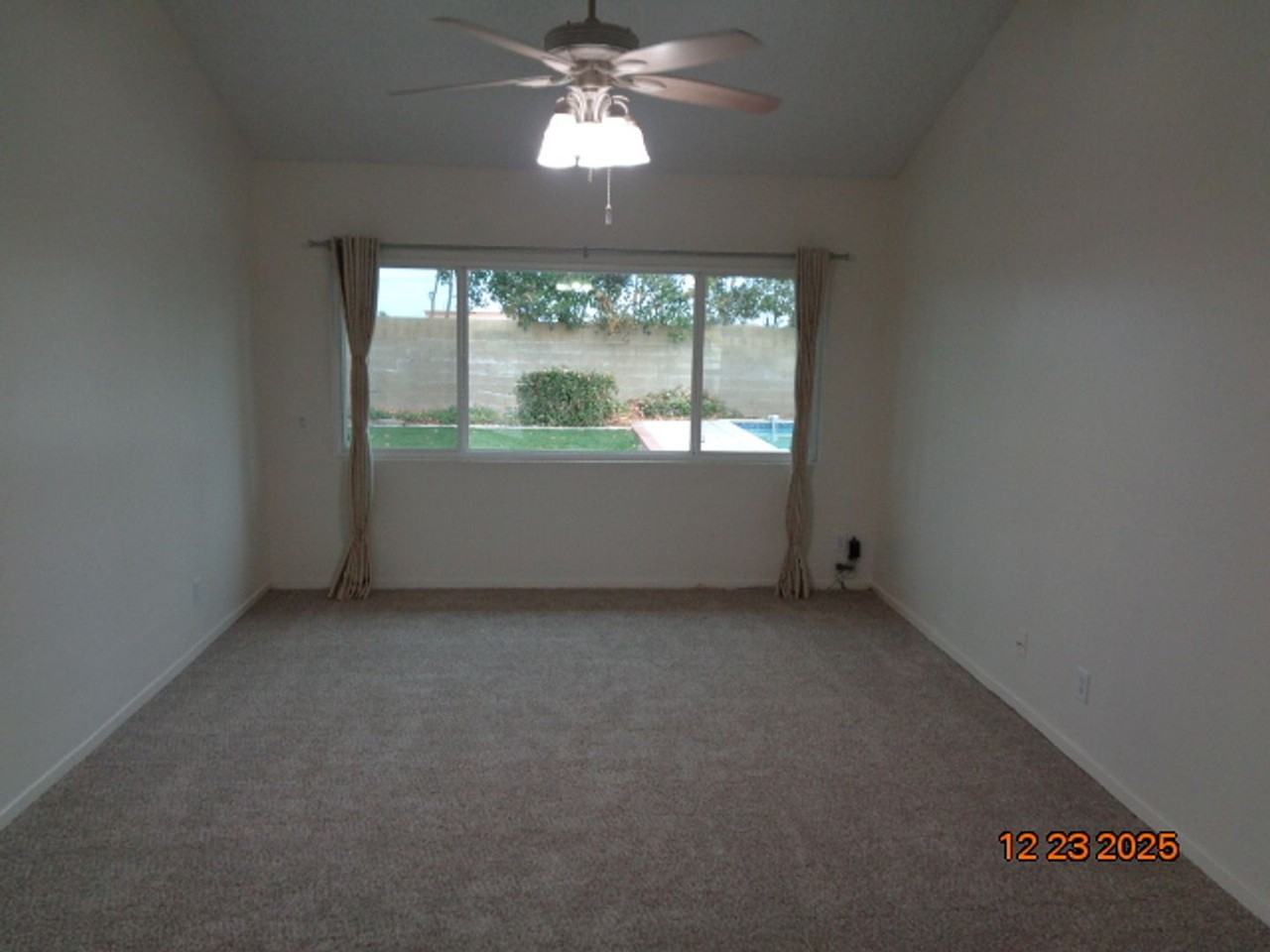 2753 W Avenue J4 #4 - Photo 3 of 23