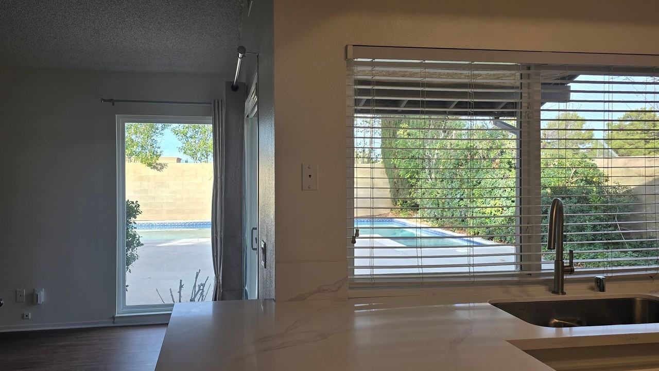 2753 W Avenue J4 #4 - Photo 7 of 23