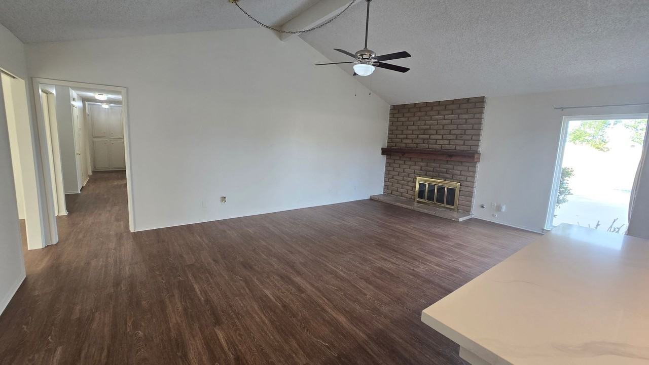 2753 W Avenue J4 #4 - Photo 5 of 23