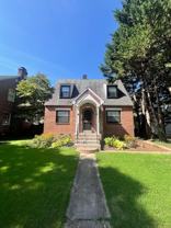 4509 4509 Fizthugh Avenue - Photo 1 of 1