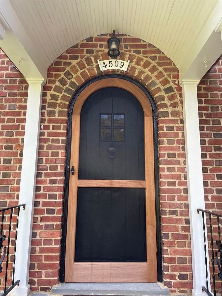 4509 4509 Fizthugh Avenue - Photo 2 of 41