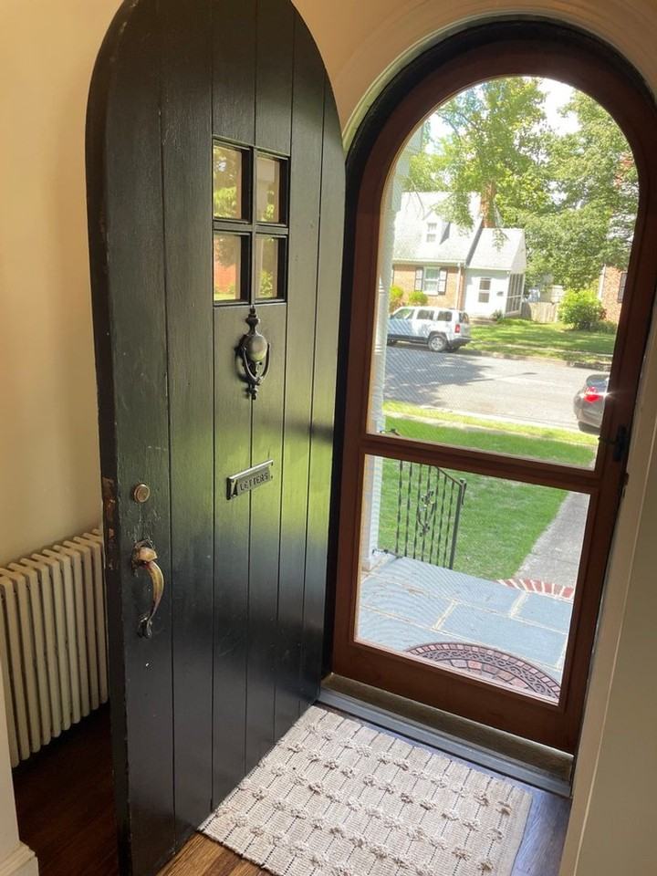 4509 4509 Fizthugh Avenue - Photo 3 of 41